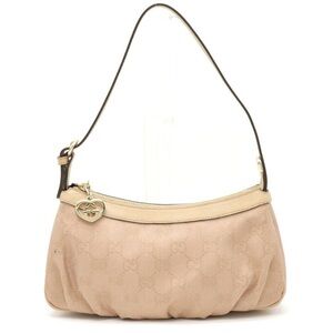 Gucci Y2K shoulder bag